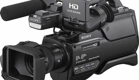 Sony Hd Video Camera 2500 Price In India HXRMC Camcorder dia Buy HXR