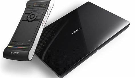 Sony Led Tv Box SONY BRAVIA R40 32'' LED TV New In Property Room
