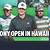 sony open in hawaii odds 2022 | rotowire golf