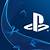 sony playstation sign up