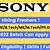 sony research india off campus drive 2022 details