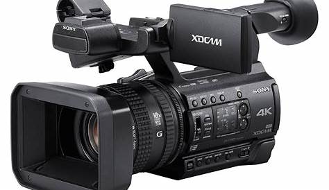 Sony Video Camera Price In Qatar Digital DSCHX400