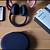 sony wh-1000xm4 pair with iphone