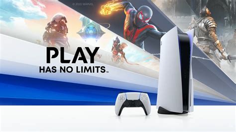 sony's free game promo for ps5 buyers