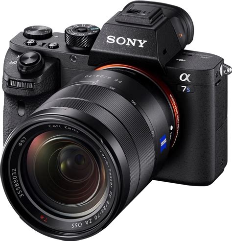 sony a7 ii for sale