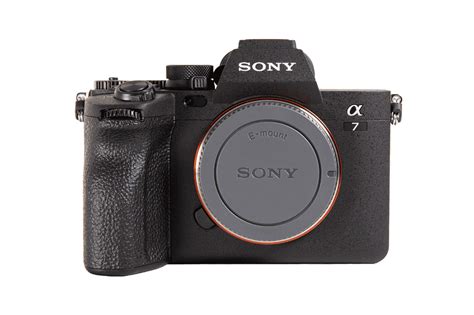 sony a74 price in pakistan
