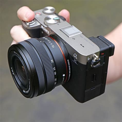 sony a7c cameras for sale