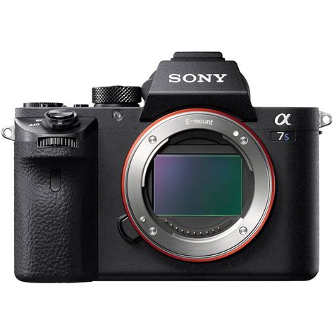 sony a7sii release date