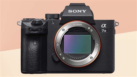 sony a7vi release date