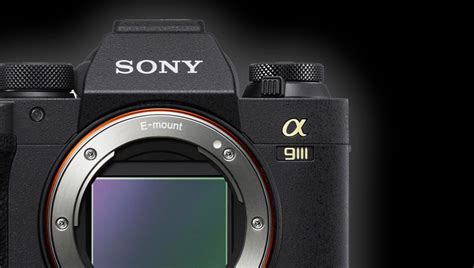sony a93 mobile01