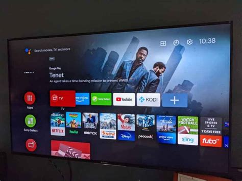 This Are Sony Android Tv Keeps Crashing Tips And Trick