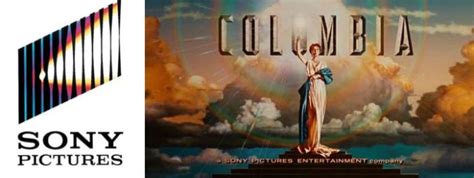 sony buys columbia pictures