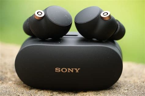 sony earbuds price in qatar