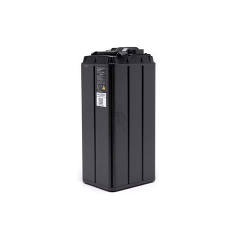 Sony Mx3 Battery Replacement