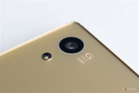 sony phones explained