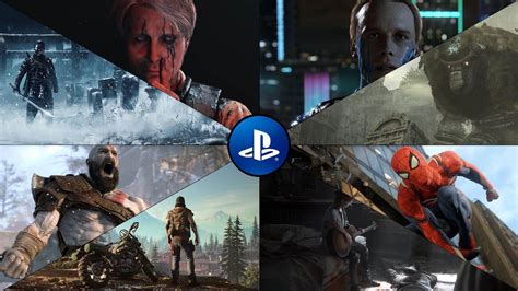 sony playstation 5 online games