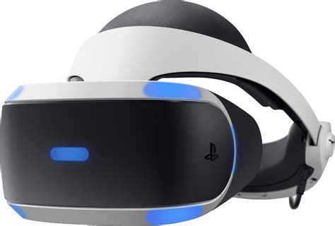 sony playstation vr price