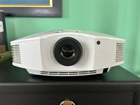 Sony Projector Ebay