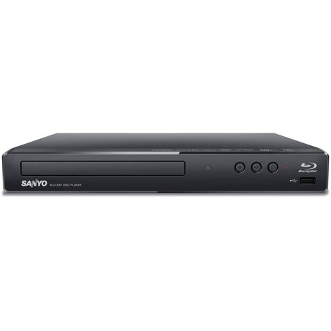 sony ps3 blu-ray dvd disc player