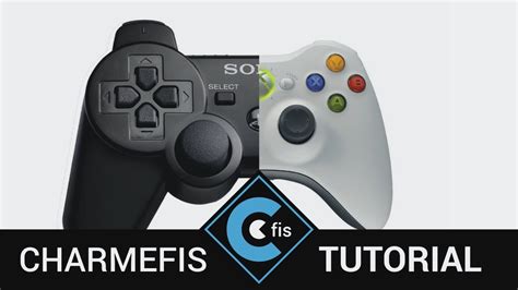 Sony Ps3 Controller Emulator