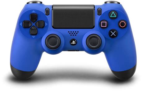 sony ps4 controller uk