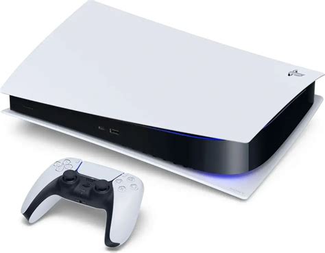 sony ps5 games india