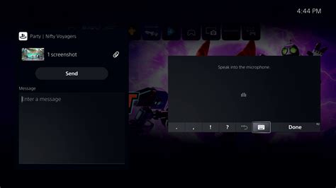 sony ps5 support chat