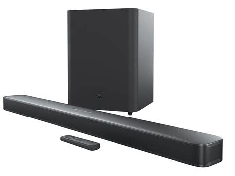 sony sound bars for tv
