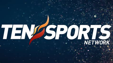 sony ten sports live tv channel online free