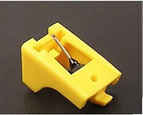 Sony Turntable Needle