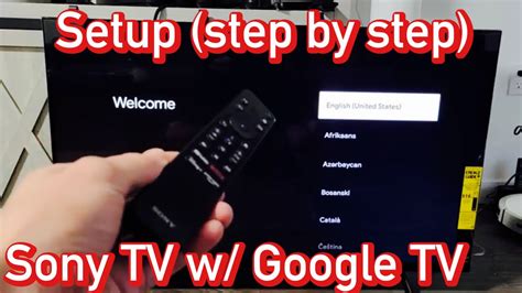 Sony Tv Code Number For Youtube