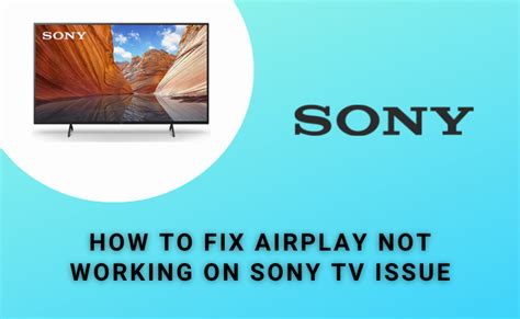 Sony Tv Email Support