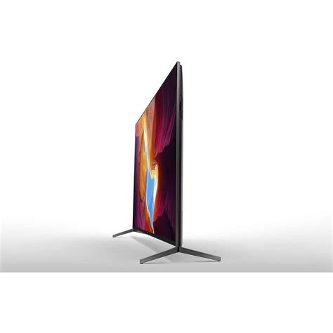 sony x95k 65 inch