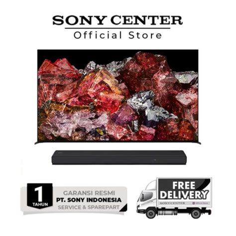 sony x95l 75 inch price in dubai