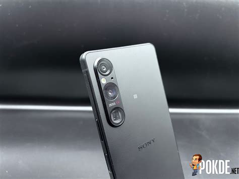 sony xperia 1 vi rumors