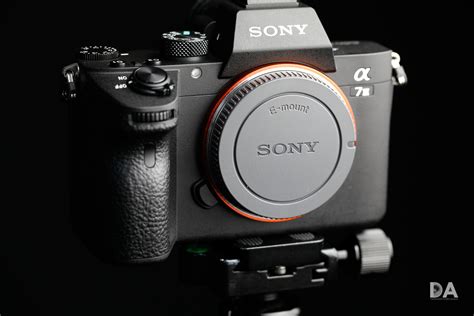 Sony a73 Image Galleries
