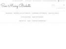 Soo Many Baskets Coupon