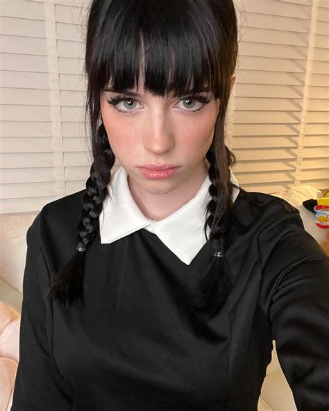 soogsx caulfield nunn