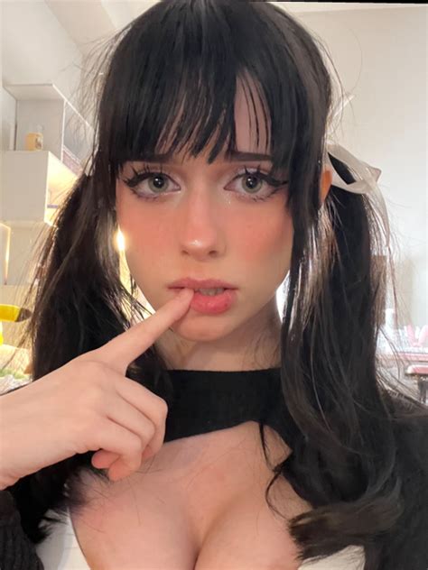 Soogsx Nsfw Leak Complete Leaked #b8a