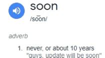 Meme Creator Get Well Soon!! Meme Generator at