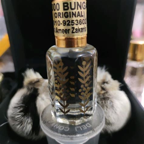 soooo tradition bunga onlyfans 2000