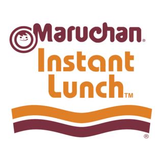 maruchan soup by blueisa on DeviantArt