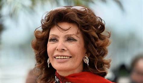 Unveiling The Enormous Net Worth Of Sophia Loren: Discoveries And Insights