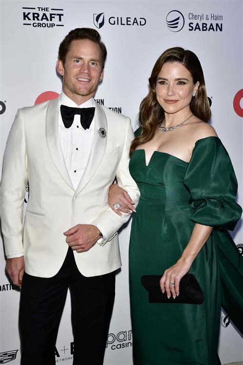 sophia bush divorce grant hughes