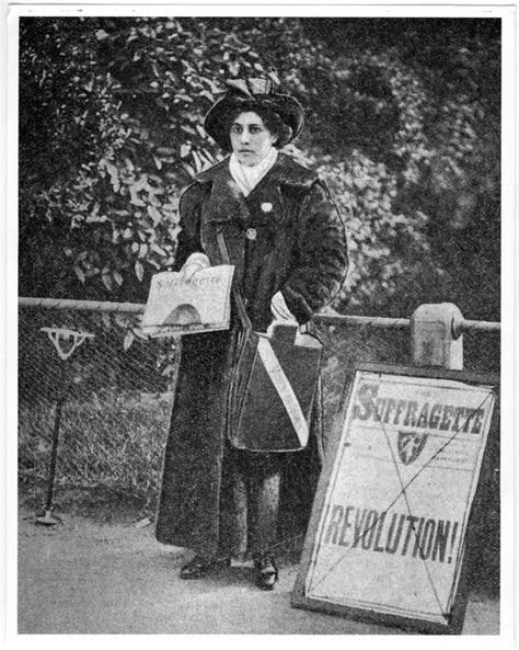 sophia duleep singh