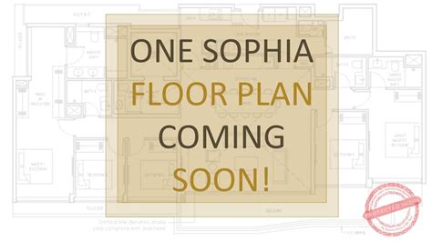 Sophia Floor Plan