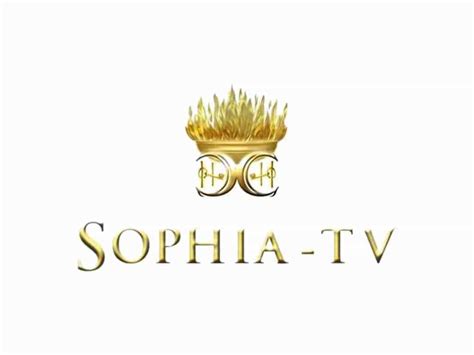sophia tv live stream