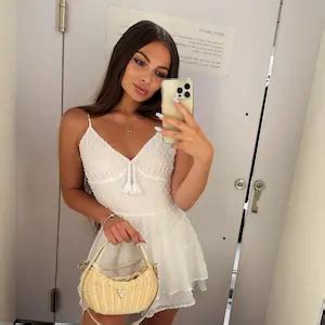 Sophiaa Rose Onlyfans Leaked Photos & Videos #cca