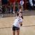sophie crawford volleyball
