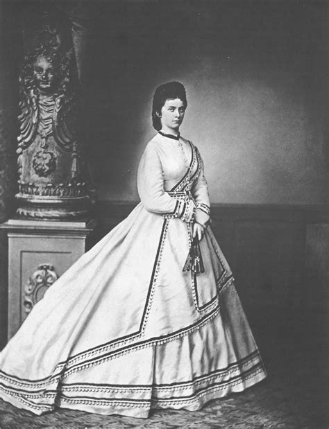sophie charlotte of bavaria
